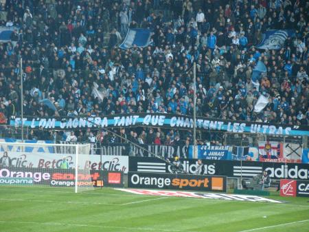 20-OM-BORDEAUX 11.jpg